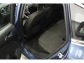 ÖZEN ORİJİNAL | OPEL ASTRA EDİTİON PLUS+İLK SAHİP İLK PLAKA