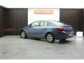 ÖZEN ORİJİNAL | OPEL ASTRA EDİTİON PLUS+İLK SAHİP İLK PLAKA