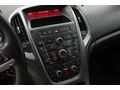 ÖZEN ORİJİNAL | OPEL ASTRA EDİTİON PLUS+İLK SAHİP İLK PLAKA