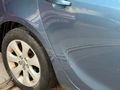 ÖZEN ORİJİNAL | OPEL ASTRA EDİTİON PLUS+İLK SAHİP İLK PLAKA