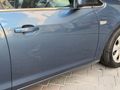ÖZEN ORİJİNAL | OPEL ASTRA EDİTİON PLUS+İLK SAHİP İLK PLAKA