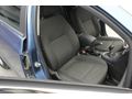 ÖZEN ORİJİNAL | OPEL ASTRA EDİTİON PLUS+İLK SAHİP İLK PLAKA