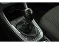 ÖZEN ORİJİNAL | OPEL ASTRA EDİTİON PLUS+İLK SAHİP İLK PLAKA