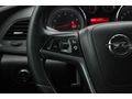 ÖZEN ORİJİNAL | OPEL ASTRA EDİTİON PLUS+İLK SAHİP İLK PLAKA