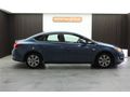 ÖZEN ORİJİNAL | OPEL ASTRA EDİTİON PLUS+İLK SAHİP İLK PLAKA