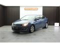 ÖZEN ORİJİNAL | OPEL ASTRA EDİTİON PLUS+İLK SAHİP İLK PLAKA