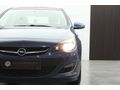 ÖZEN ORİJİNAL | OPEL ASTRA EDİTİON PLUS+İLK SAHİP İLK PLAKA