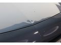 ÖZEN ORİJİNAL | OPEL ASTRA EDİTİON PLUS+İLK SAHİP İLK PLAKA