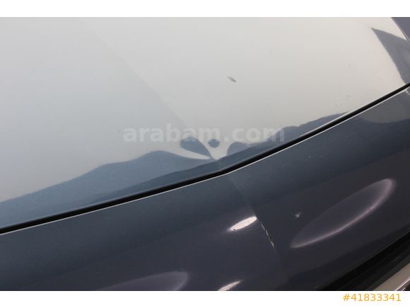 ÖZEN ORİJİNAL | OPEL ASTRA EDİTİON PLUS+İLK SAHİP İLK PLAKA