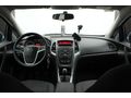 ÖZEN ORİJİNAL | OPEL ASTRA EDİTİON PLUS+İLK SAHİP İLK PLAKA