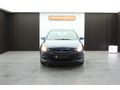 ÖZEN ORİJİNAL | OPEL ASTRA EDİTİON PLUS+İLK SAHİP İLK PLAKA