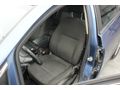 ÖZEN ORİJİNAL | OPEL ASTRA EDİTİON PLUS+İLK SAHİP İLK PLAKA