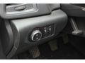 ÖZEN ORİJİNAL | OPEL ASTRA EDİTİON PLUS+İLK SAHİP İLK PLAKA