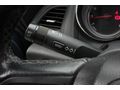 ÖZEN ORİJİNAL | OPEL ASTRA EDİTİON PLUS+İLK SAHİP İLK PLAKA
