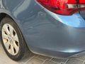 ÖZEN ORİJİNAL | OPEL ASTRA EDİTİON PLUS+İLK SAHİP İLK PLAKA