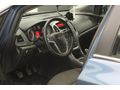 ÖZEN ORİJİNAL | OPEL ASTRA EDİTİON PLUS+İLK SAHİP İLK PLAKA