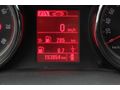 ÖZEN ORİJİNAL | OPEL ASTRA EDİTİON PLUS+İLK SAHİP İLK PLAKA