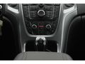 ÖZEN ORİJİNAL | OPEL ASTRA EDİTİON PLUS+İLK SAHİP İLK PLAKA
