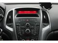 ÖZEN ORİJİNAL | OPEL ASTRA EDİTİON PLUS+İLK SAHİP İLK PLAKA