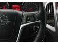 ÖZEN ORİJİNAL | OPEL ASTRA EDİTİON PLUS+İLK SAHİP İLK PLAKA