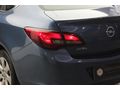 ÖZEN ORİJİNAL | OPEL ASTRA EDİTİON PLUS+İLK SAHİP İLK PLAKA