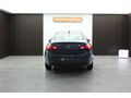 ÖZEN ORİJİNAL | OPEL ASTRA EDİTİON PLUS+İLK SAHİP İLK PLAKA