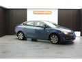 ÖZEN ORİJİNAL | OPEL ASTRA EDİTİON PLUS+İLK SAHİP İLK PLAKA