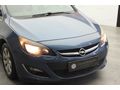 ÖZEN ORİJİNAL | OPEL ASTRA EDİTİON PLUS+İLK SAHİP İLK PLAKA