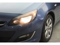ÖZEN ORİJİNAL | OPEL ASTRA EDİTİON PLUS+İLK SAHİP İLK PLAKA