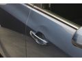 ÖZEN ORİJİNAL | OPEL ASTRA EDİTİON PLUS+İLK SAHİP İLK PLAKA