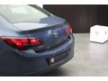 ÖZEN ORİJİNAL | OPEL ASTRA EDİTİON PLUS+İLK SAHİP İLK PLAKA