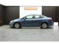 ÖZEN ORİJİNAL | OPEL ASTRA EDİTİON PLUS+İLK SAHİP İLK PLAKA