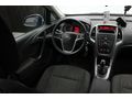 ÖZEN ORİJİNAL | OPEL ASTRA EDİTİON PLUS+İLK SAHİP İLK PLAKA