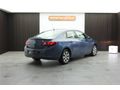ÖZEN ORİJİNAL | OPEL ASTRA EDİTİON PLUS+İLK SAHİP İLK PLAKA