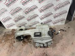 2010/2017 PEUGEOT PARTNER KALORİFER KUTUSU ORJINAL HATASIZ