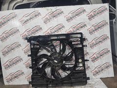 FORD TRANSIT CUSTOM FAN TAKIMI ORJINAL HATASIZ