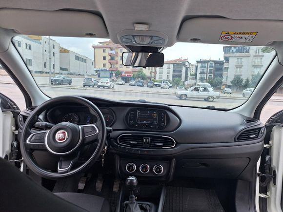 !!!2022!!! HATASIZ!! BOYASIZ !!TRAMERSİZ !!!