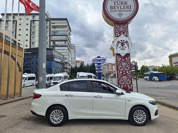 !!!2022!!! HATASIZ!! BOYASIZ !!TRAMERSİZ !!!