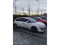 Sahibinden Citroen C4 1.6 HDi SX 2011 Model 