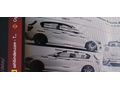 Sahibinden Citroen C4 1.6 HDi SX 2011 Model 