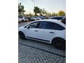 Sahibinden Citroen C4 1.6 HDi SX 2011 Model 