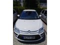 Sahibinden Citroen C4 1.6 HDi SX 2011 Model 