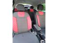 Sahibinden Citroen C4 1.6 HDi SX 2011 Model 