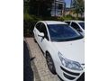 Sahibinden Citroen C4 1.6 HDi SX 2011 Model 