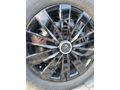 Sahibinden Citroen C4 1.6 HDi SX 2011 Model 