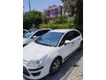 Sahibinden Citroen C4 1.6 HDi SX 2011 Model 