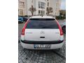 Sahibinden Citroen C4 1.6 HDi SX 2011 Model 