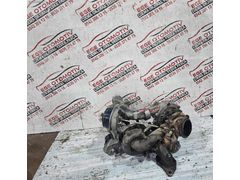 FORD RANGER 2.0 TDI ÇİFT TURBO ORJINAL