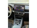 DAS AUTODAN HATASIZ 107 KM FORMENTOR!