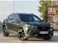 DAS AUTODAN HATASIZ 106 KM FORMENTOR!